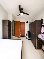Blk 999B Buangkok Parkvista (Hougang), HDB 3 Rooms #599052461